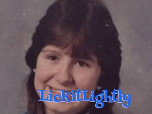 Lick_it_Lightly