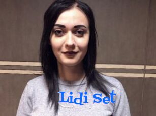 Lidi_Set