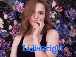 LidiaBright