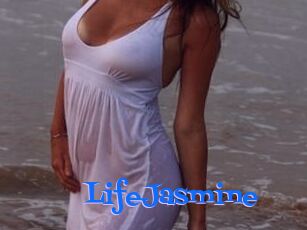 LifeJasmine