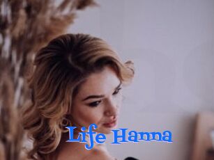 Life_Hanna