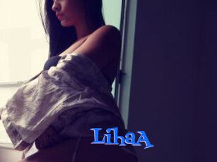 Liha_A