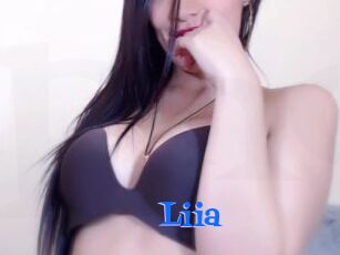 Liia