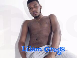 Liiam_Gregs