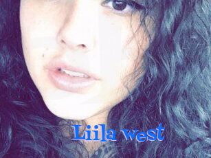 Liila_west