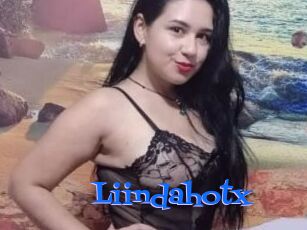 Liindahotx