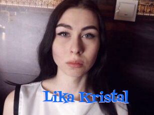 Lika_Kristal