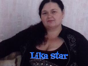 Lika_Star