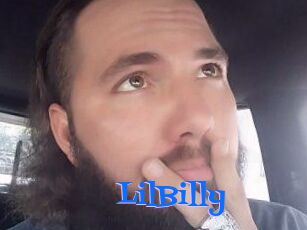 Lil_Billy