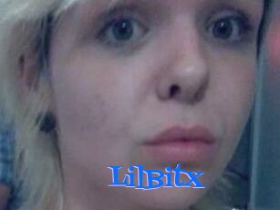 Lil_BitX