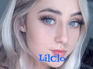 LilClo