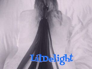 LilDelight