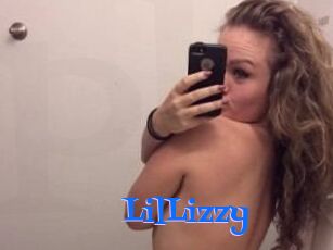 LilLizzy