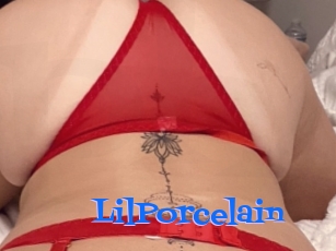 LilPorcelain
