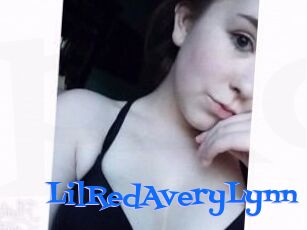 LilRedAveryLynn