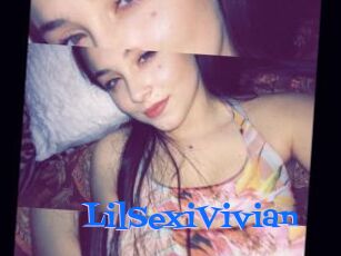 LilSexiVivian