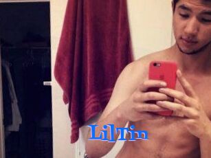 LilTin