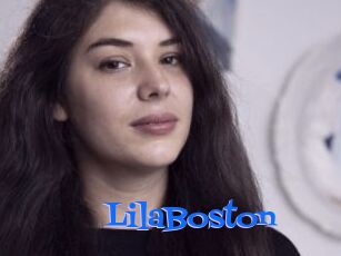 LilaBoston