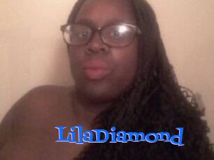 Lila_Diamond