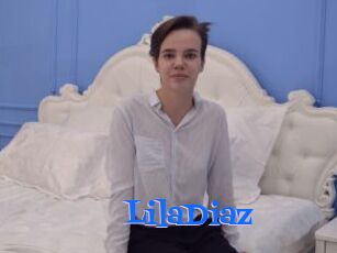 LilaDiaz