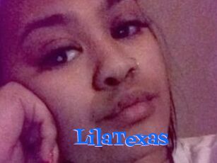 Lila_Texas