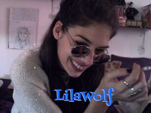 LilaWolf