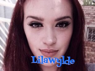 LilaWylde