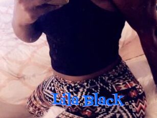 Lila_Black