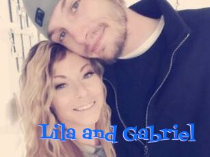 Lila_and_Gabriel