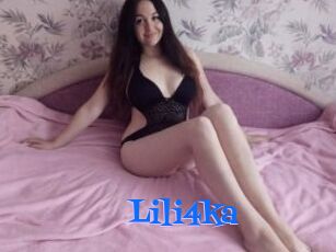 Lili4ka_