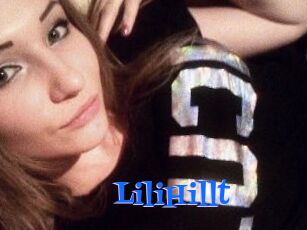 LiliHillt