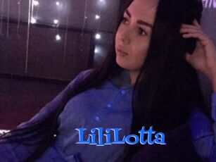 LiliLotta