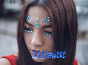 LiliPetit