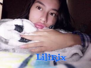 LiliRix