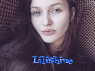 LiliShine