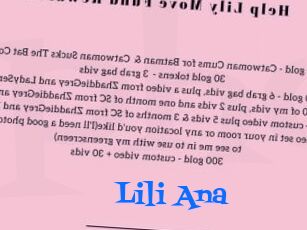 Lili_Ana