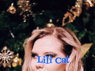 Lili_Cat