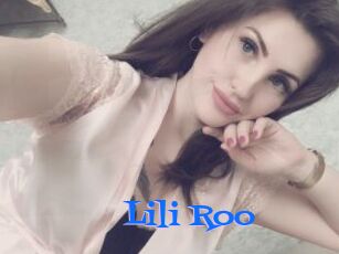 Lili_Roo