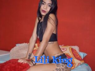 Lili_king