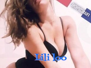 Lili_loo