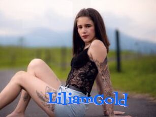 LiliamGold