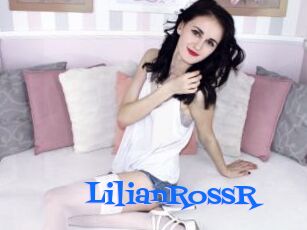 LilianRossR