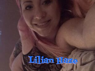 Lilian_Haze