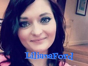 Liliana_Ford