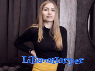 LilianaHarper