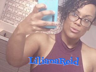 Liliana_Reid