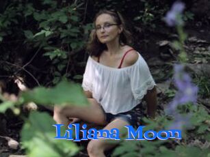 Liliana_Moon