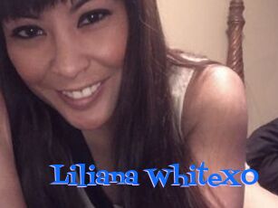 Liliana_WhiteX0