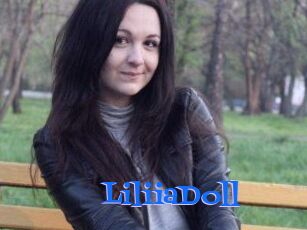 Liliia_Doll