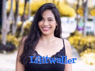 LilitWaller